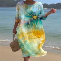 cms/erpbt/backend/web/uploads/erp/collection/images/Women clothes/JINSHANYA/EN284465/img_b/EN284465_img_b_1